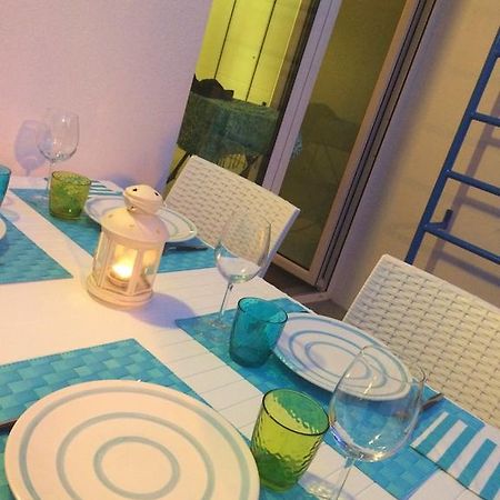 Odeceixe Vila Δωμάτιο φωτογραφία