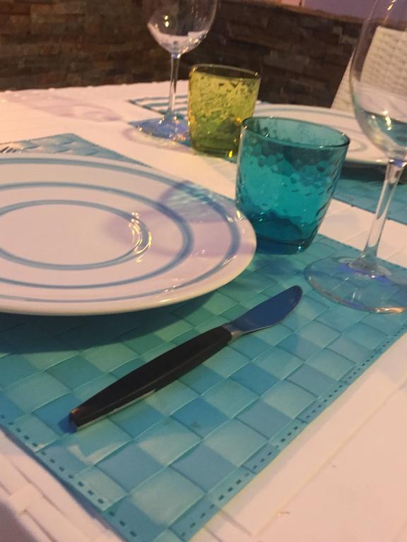 Odeceixe Vila Δωμάτιο φωτογραφία